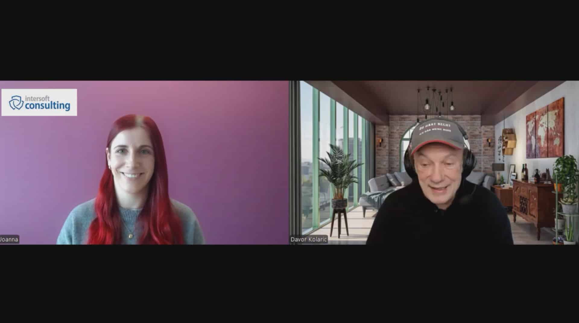 Featured image for “Incident Response Retainer – worauf sollte man achten?”