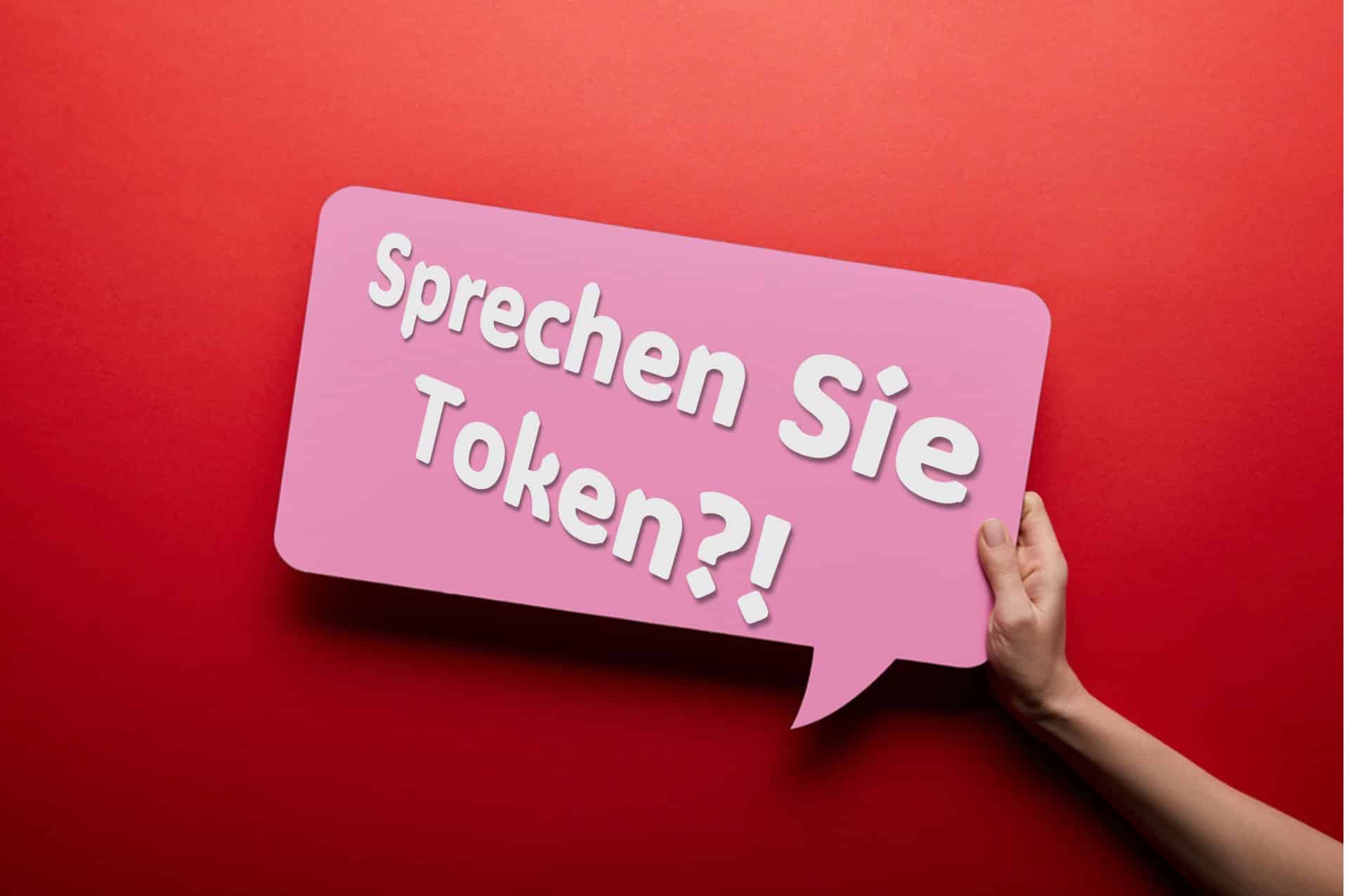 Featured image for “Token Exchange: Sichere Authentifizierung über Identity-Provider-Grenzen”