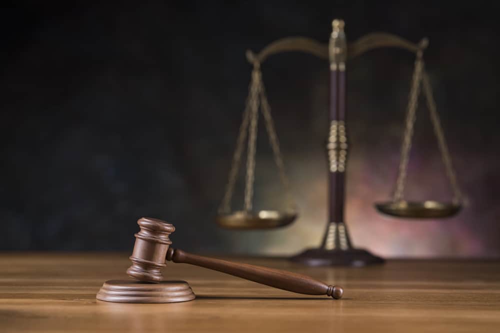 Beitragsbild zu Silicon Valley: Drei Ingenieure wegen Diebstahls von Google-Chip-Geheimnissen angeklagt