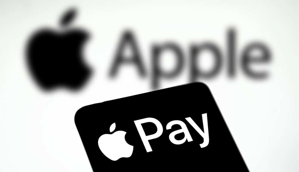 Featured image for “Neue Apple Pay-Betrugsmasche: Gefälschte Support-Anrufe zielen auf Zahlungsdaten ab”