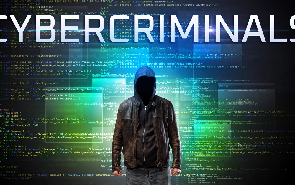 Featured image for “Google dokumentiert zunehmenden Missbrauch von KI-Systemen durch Cyberkriminelle”