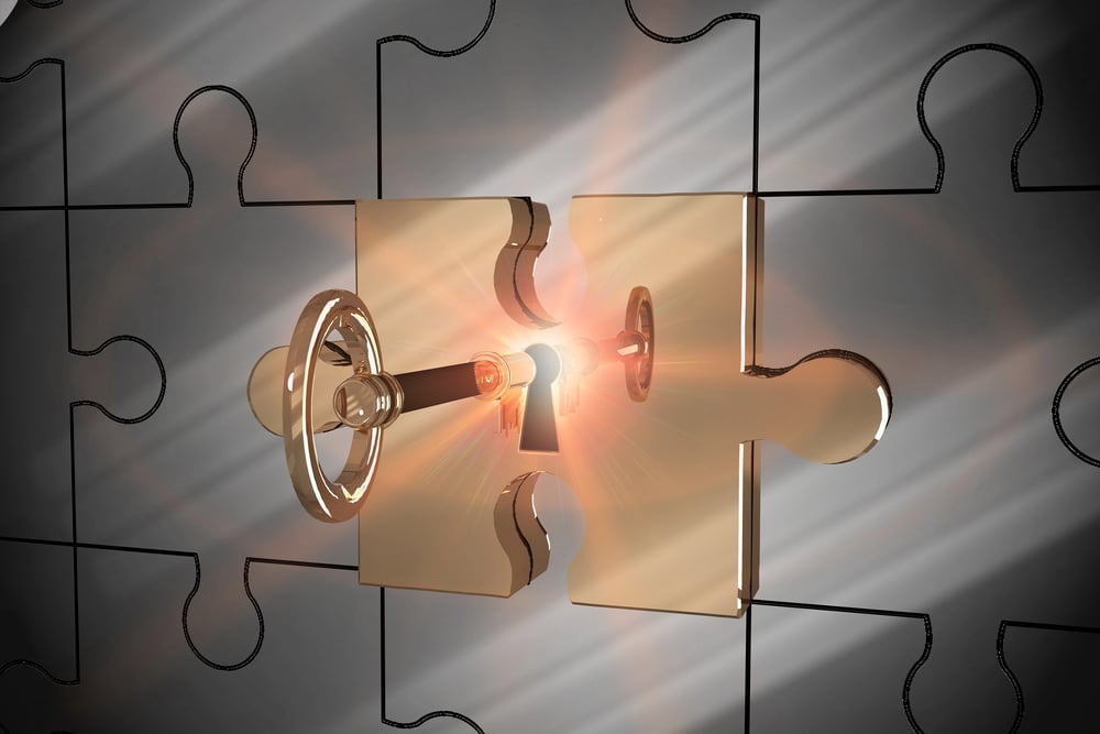 Featured image for “Agentenbasierte KI im Unternehmen: Wie Rollback-Mechanismen Automatisierung absichern”