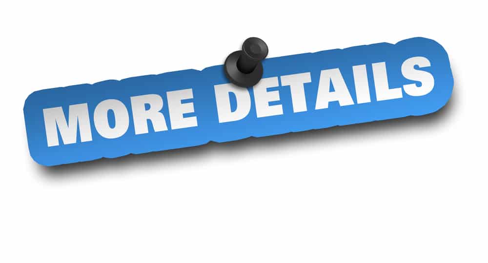 Featured image for “Details zur Sicherheitslücke im Windows-Editor bekannt geworden”