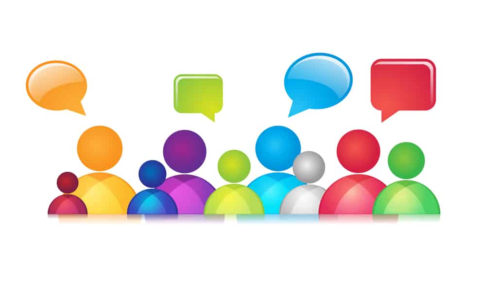 Beitragsbild zu OpenClaw: KI-Assistent mit weitreichenden Befugnissen sorgt für Diskussionen