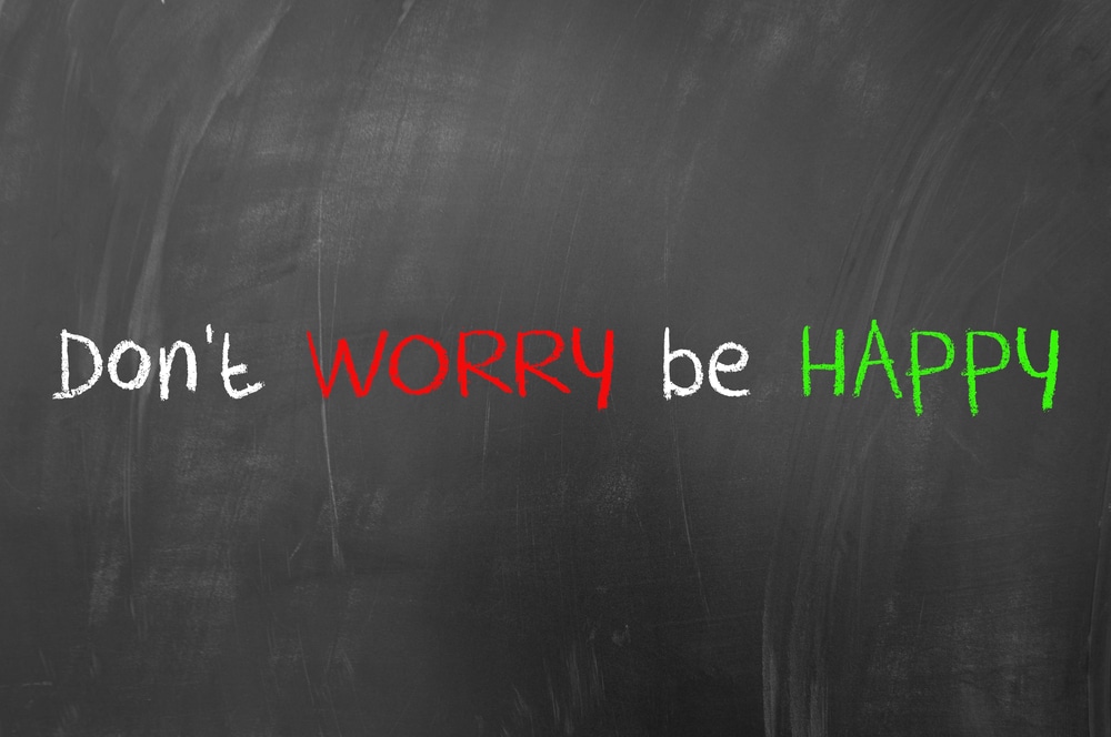 Featured image for “Finanzsektor unterschätzt Cyber-Risiken: Studie offenbart strukturelle Defizite in der IT-Sicherheit”