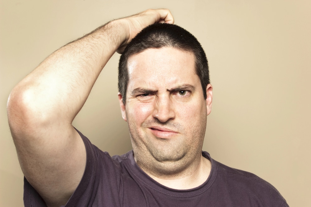 Featured image for “IT-Fachkräfte: Warum der deutsche Stellenabbau die Sicherheitslage verschlechtert”