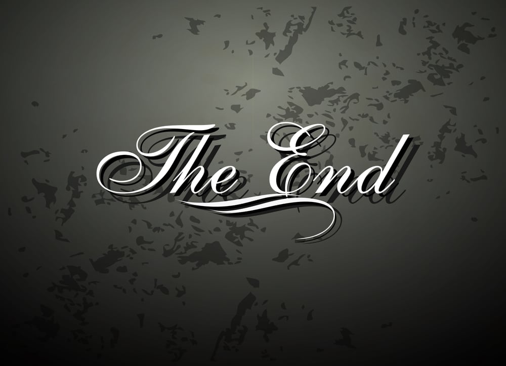 Beitragsbild zu Microsoft beendet Exchange Web Services: Was Unternehmen jetzt wissen müssen