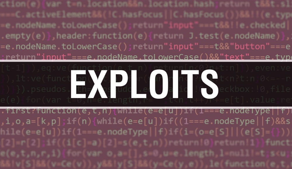 Featured image for “Ivanti-Exploits: 83 Prozent der Angriffe stammen von einer einzigen IP-Adresse”