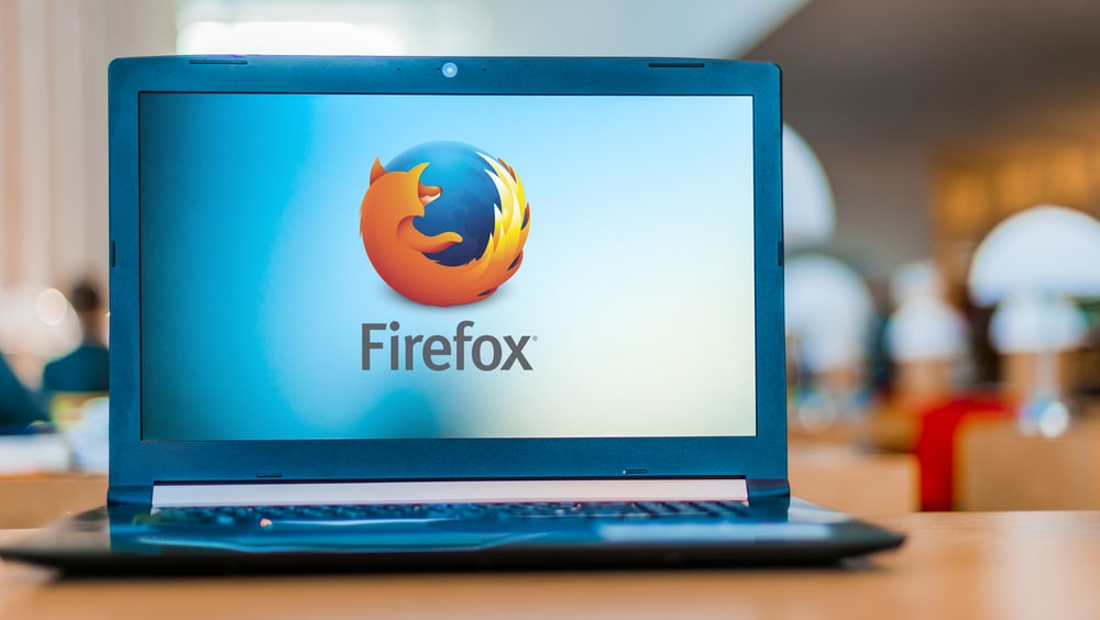 Beitragsbild zu Firefox 148 führt Sanitizer-API ein – neuer Standard gegen XSS-Angriffe