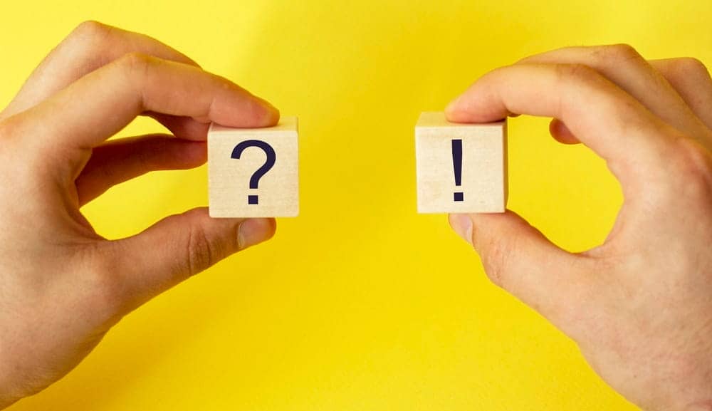 Neues NIST-Cybersicherheits-Frameworks für KI – was der Entwurf über die KI-Sicherheit von Morgen verrät