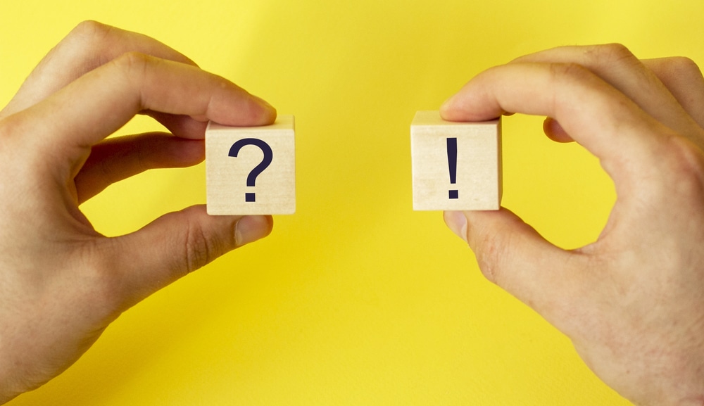 Beitragsbild zu Neues NIST-Cybersicherheits-Frameworks für KI – was der Entwurf über die KI-Sicherheit von Morgen verrät