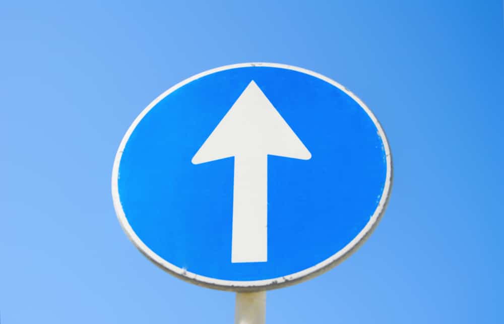 Beitragsbild zu ICS-Cybersicherheit im Jahr 2026: Schwachstellen und der Weg nach vorn