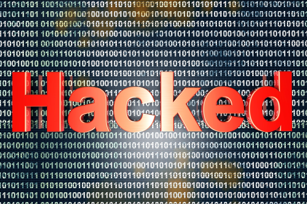 Beitragsbild zu Datenleck bei Clinical Diagnostics: 118 Anzeigen bei niederländischer Staatsanwaltschaft