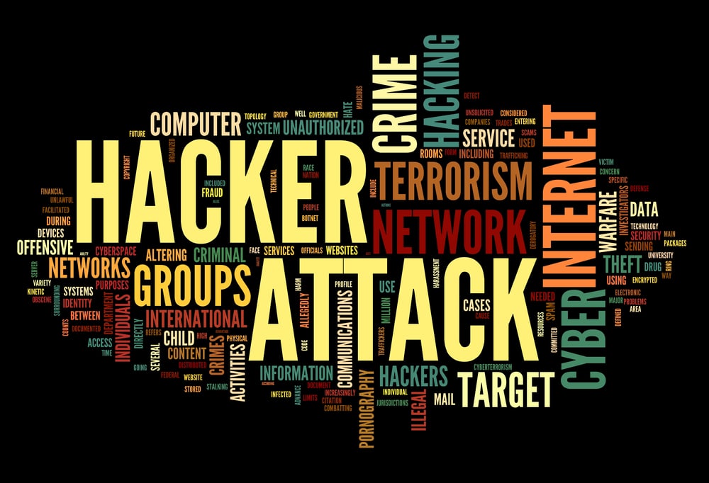 Notepad++: Staatliche Hacker kompromittieren Update-Infrastruktur