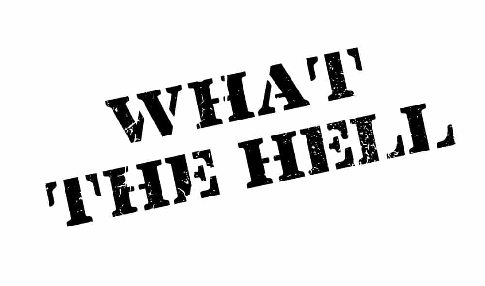 Featured image for “Einfache Trainingsabfrage hebelt Sicherheit von 15 KI-Modellen aus”