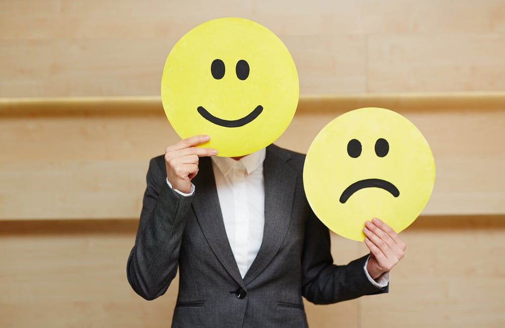 Featured image for “KI-Framework Zen-AI-Pentest vereint 20 Sicherheitstools unter einem Dach”