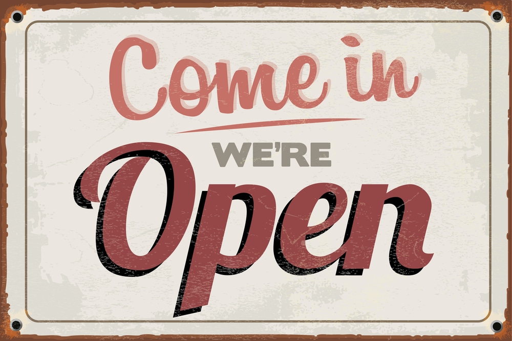 Featured image for “Millionen Webserver legen sensible Git-Daten offen – Sicherheitslücke durch Fehlkonfiguration”