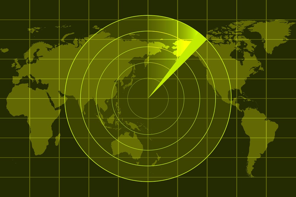Featured image for “DigiCert veröffentlicht RADAR-Bericht für Q4 2025”