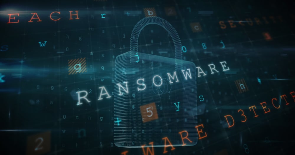 Advantest meldet Ransomware-Angriff auf Unternehmensnetzwerk