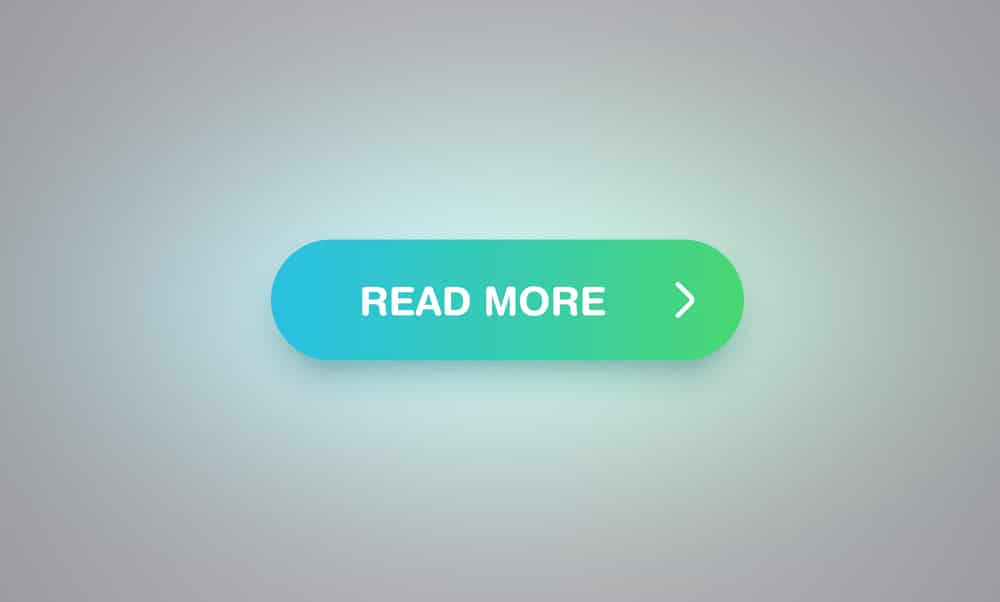 Featured image for “Cloudflare Pages als Tarnung: Weiterleitungsnetzwerk verteilt Malware über 250 gefälschte Blogs”