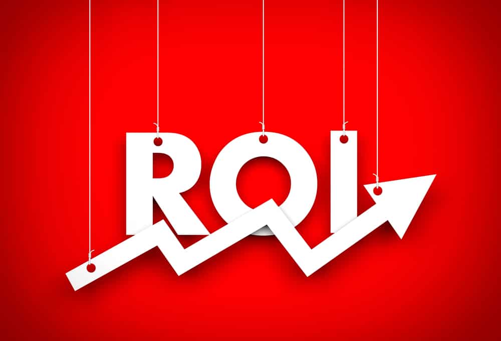 Featured image for “KI-Investitionen in Deutschland: Solide Datenbasis, aber fehlende Erfolgsmessung bremst den ROI”