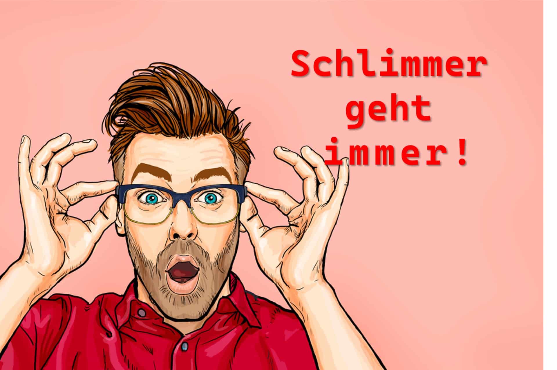 Beitragsbild zu KI-Agent attackiert Open-Source-Betreuer nach Code-Ablehnung