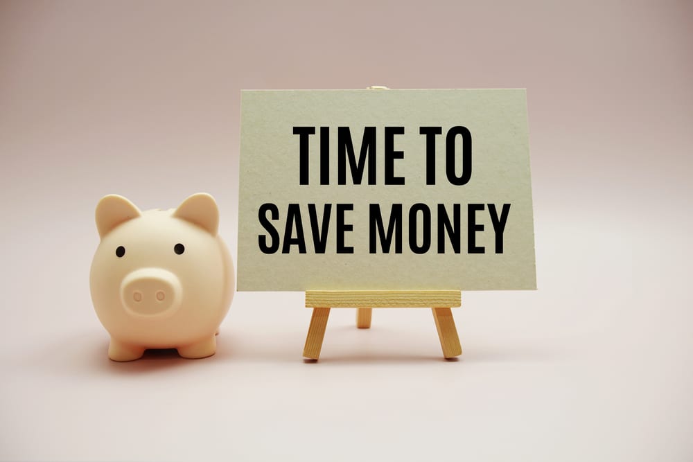 Featured image for “IT-Budgets 2026 im Fokus: Wie Unternehmen 27 % Cloud-Kosten einsparen können”