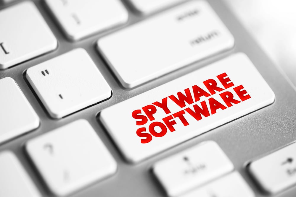 Beitragsbild zu EU-Arbeitsgruppe gegen Spyware-Missbrauch: Paragon-Skandal in Italien