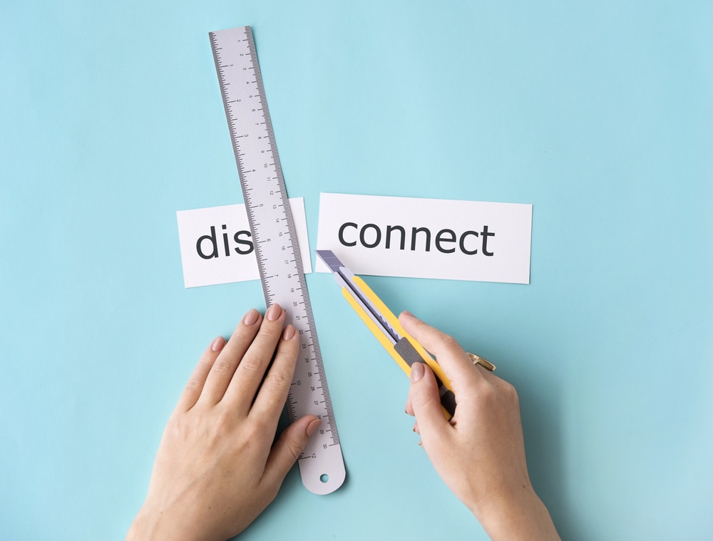 Beitragsbild zu SonicWall-VPN-Einbruch: Angreifer deaktivieren EDR über Kernel-Ebene mit widerrufenen Treibern