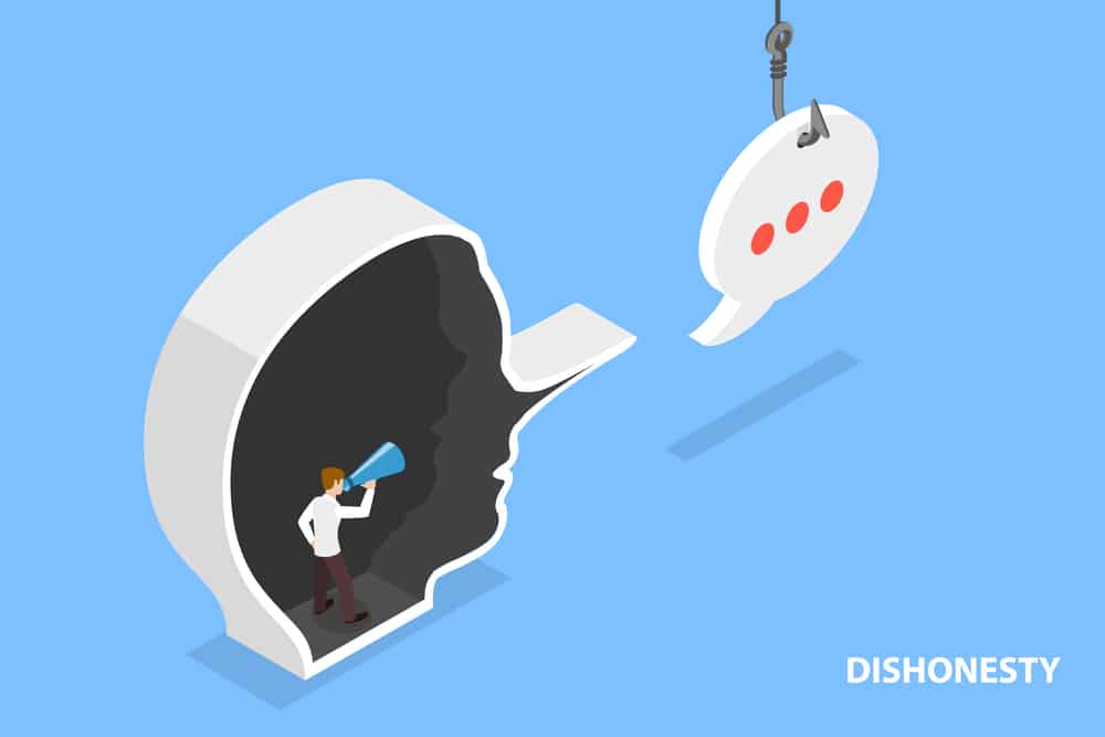 Featured image for “ShinyHunters: Voice-Phishing-Kampagne zielt auf Cloud-Plattformen ab”