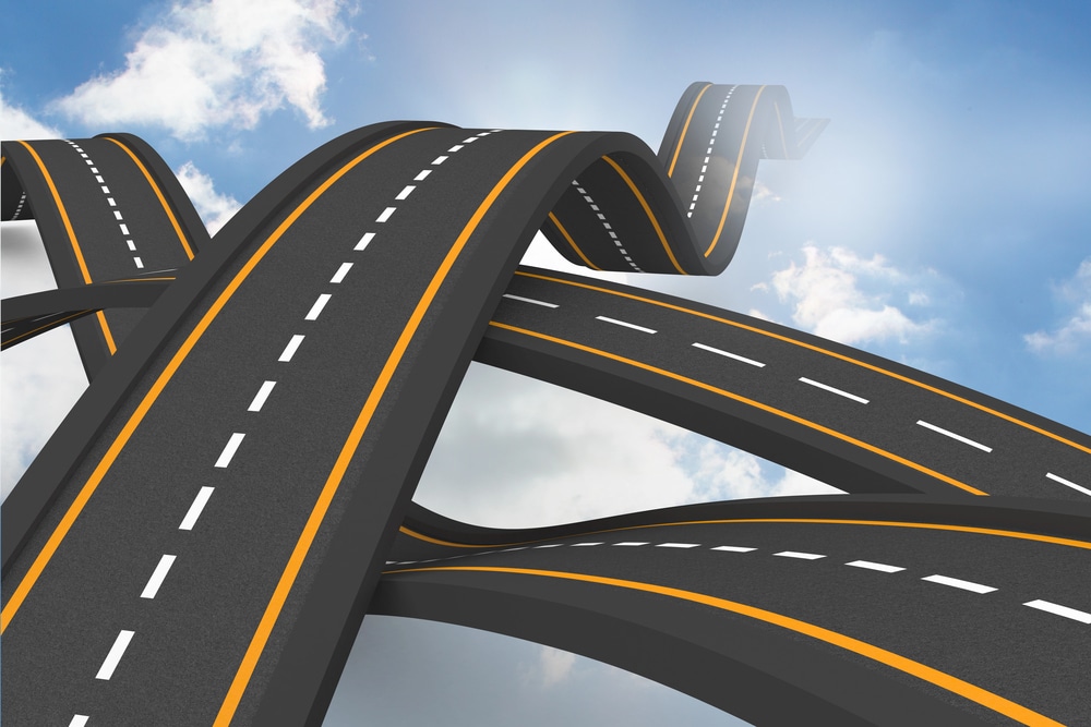 Featured image for “MITRE ATLAS analysiert OpenClaw: Neue Exploit-Pfade in KI-Agentensystemen”