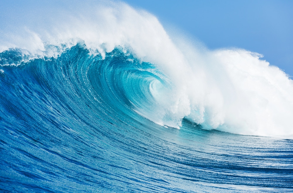 Featured image for “LockBit-Ransomware über Apache-ActiveMQ-Lücke: Angriff in zwei Wellen”