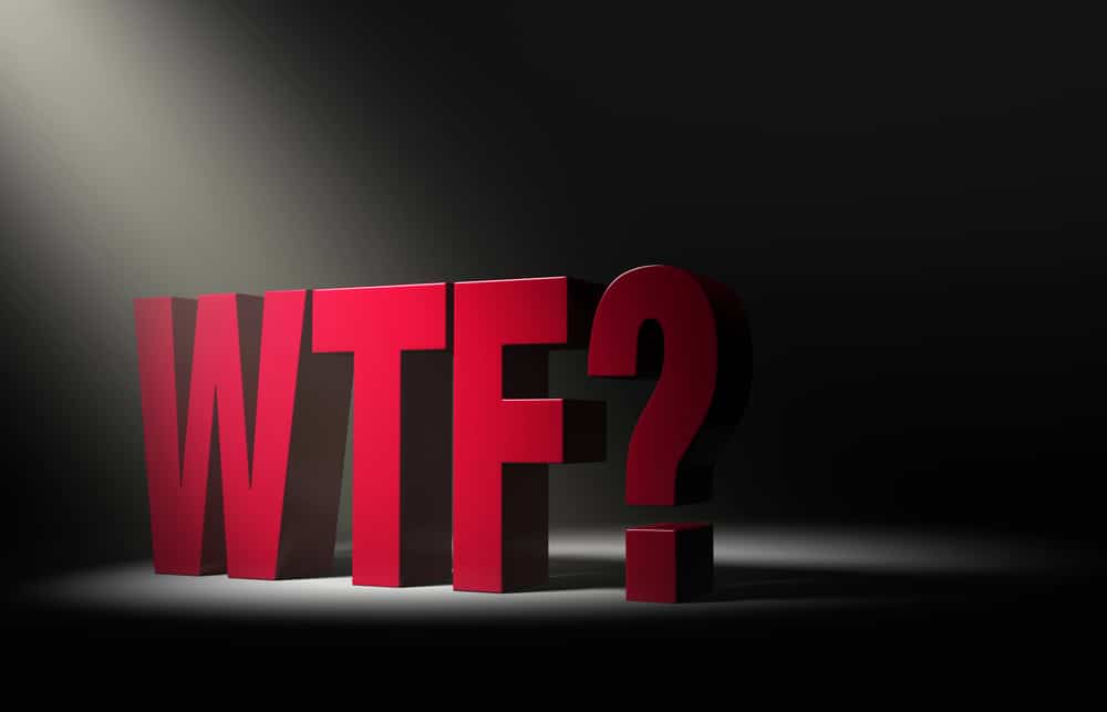 Beitragsbild zu KI-Modelle in Nuklearkrisen-Simulationen: Eskalation statt Diplomatie