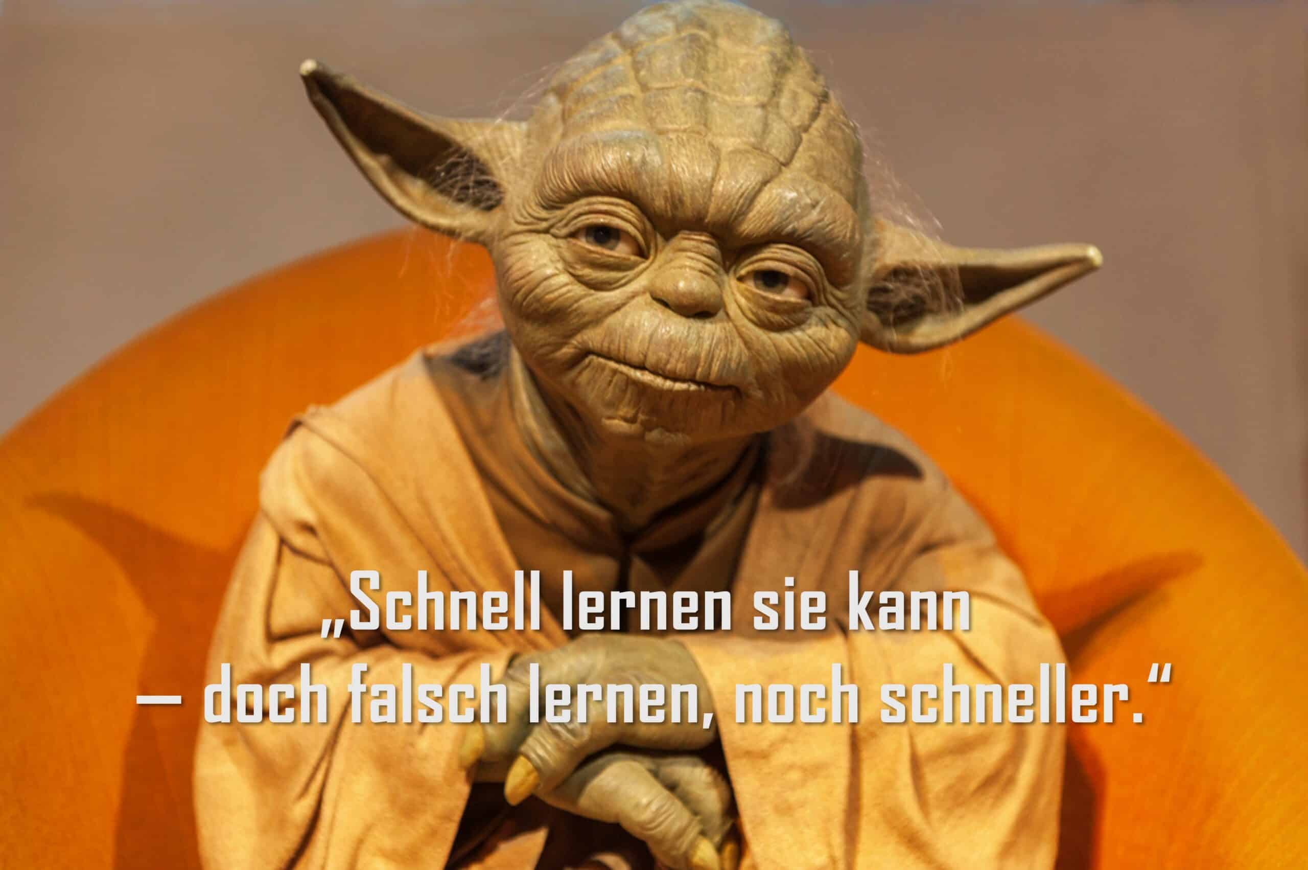 Gartner-Prognose: Falsch konfigurierte KI bedroht kritische Infrastruktur bis 2028