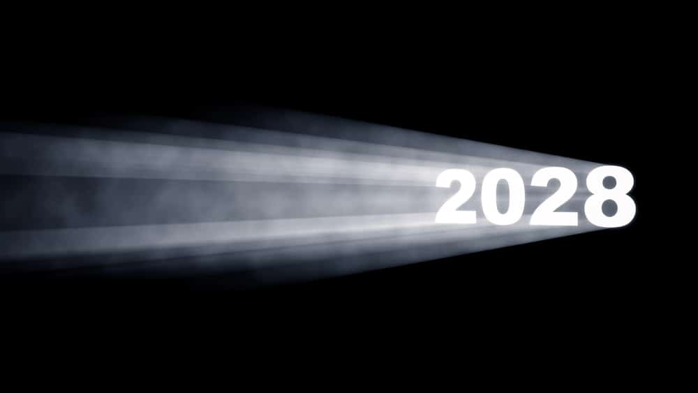 Beitragsbild zu KI-Agenten in der Verwaltung: Gartner erwartet breiten Einsatz bis 2028