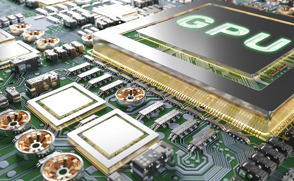 Featured image for “NVIDIA Dynamo: Bis zu sechsfacher GPU-Durchsatz per One-Click-Deployment”