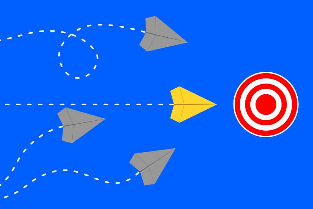 Featured image for “KI im Cyberkonflikt: Warum Verteidiger die Nase vorn haben”