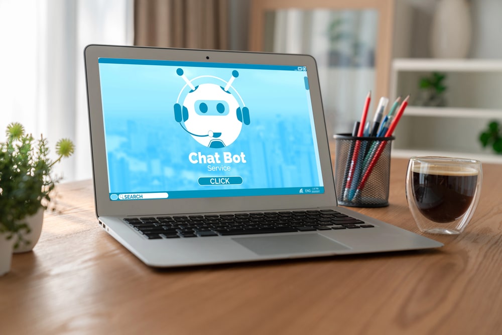 KI-Agent knackt McKinseys interne Chatbot-Plattform Lilli in zwei Stunden – SQL-Injection legte Millionen Datensätze offen