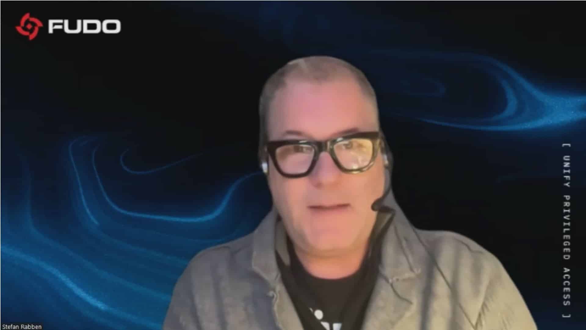 Featured image for “Sicherer Remote-Zugriff (SRA) für Operational Technology (OT) und industrielle Steuerungs- und Produktionssysteme (ICS) – Teil 2”