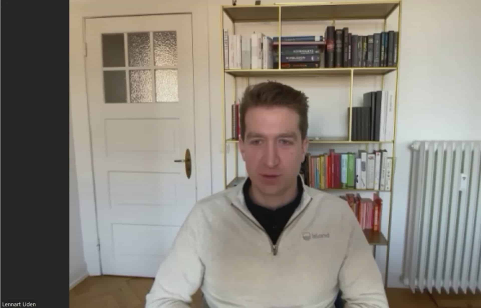 Featured image for “Sichere Enterprise Browser und Application Delivery für moderne IT-Organisationen”