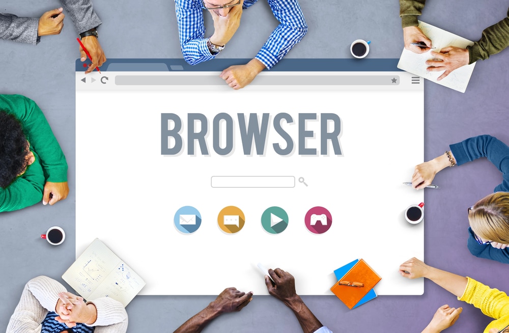 Beitragsbild zu Island Enterprise Platform: Vom Browser zur integrierten Unternehmensumgebung