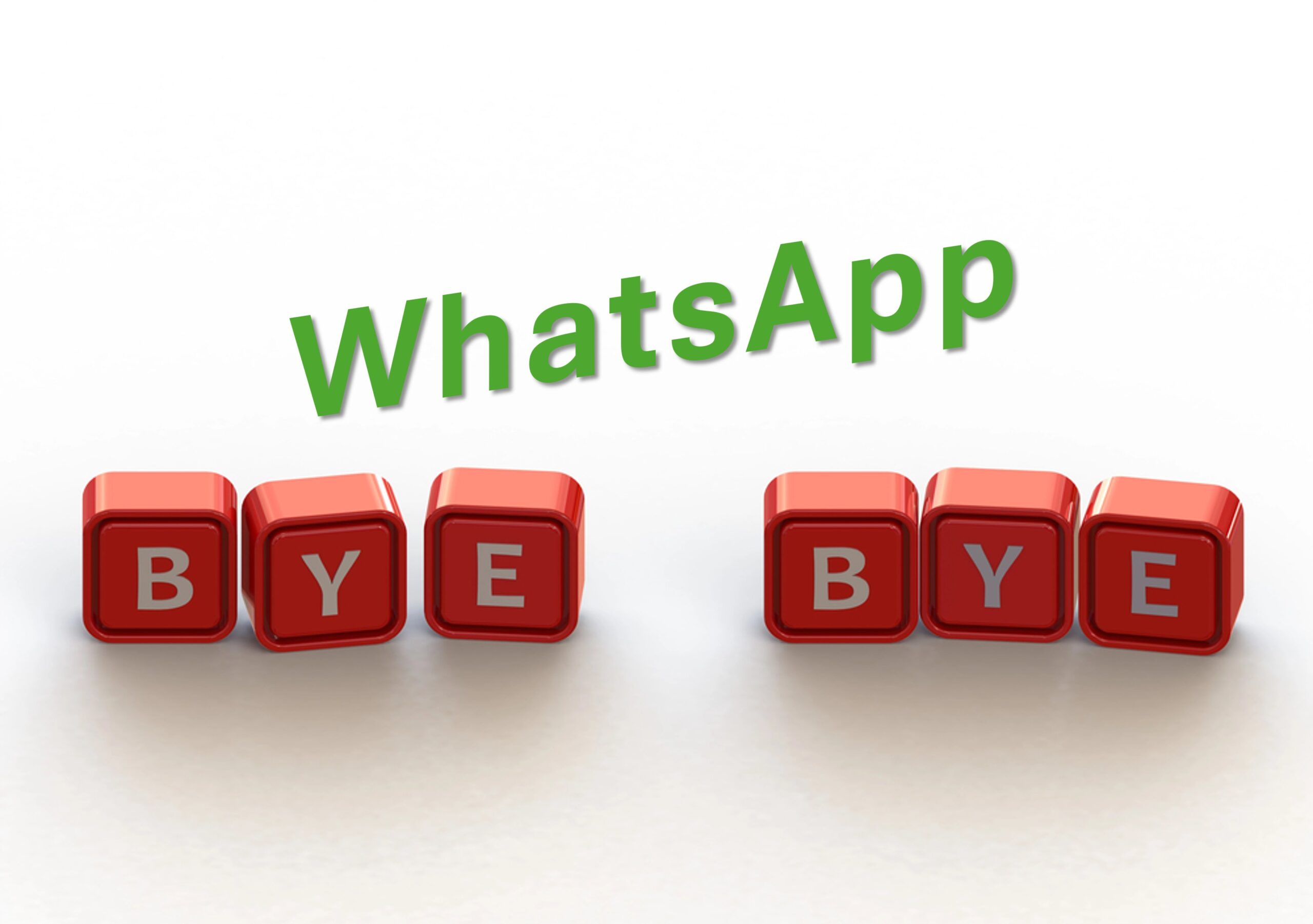 Beitragsbild zu Belgien führt staatliche Messaging-App „Beam“ für Beamte und Militär ein