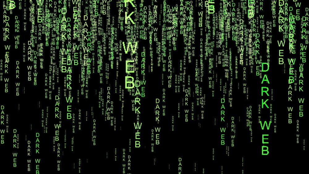 Dark-Web-Radar: Adidas, PayPal und Millionen Kreditkartendaten im Umlauf