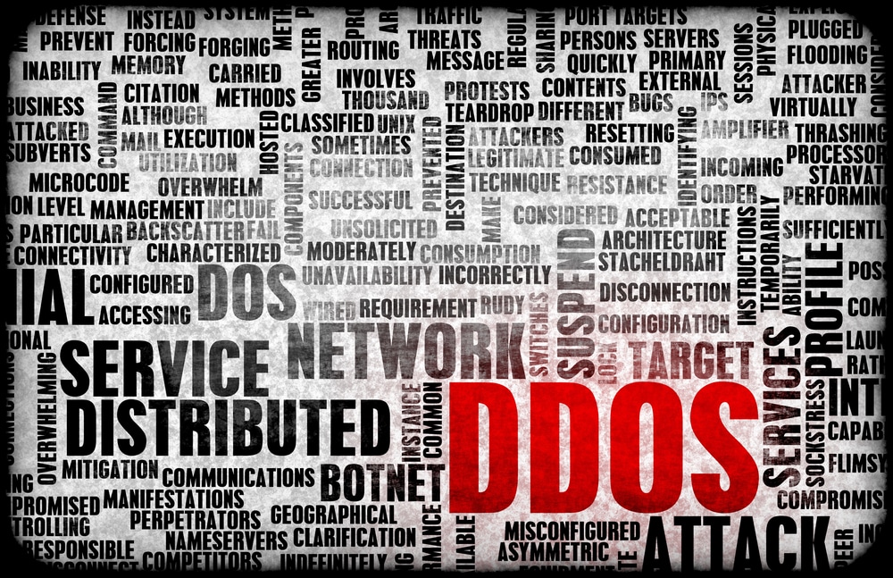Beitragsbild zu AWS und Behörden zerschlagen weltweit größtes DDoS-Botnetz Kimwolf