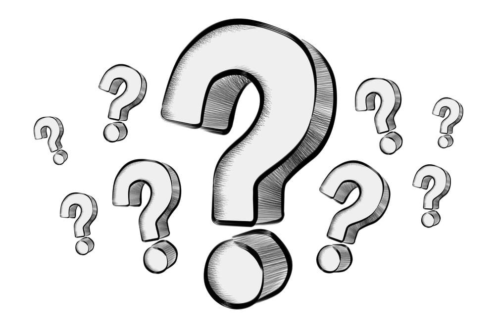 Featured image for “Phishing-Kampagnen missbrauchen .arpa-Domains: Neue Methode umgeht Sicherheitssysteme”