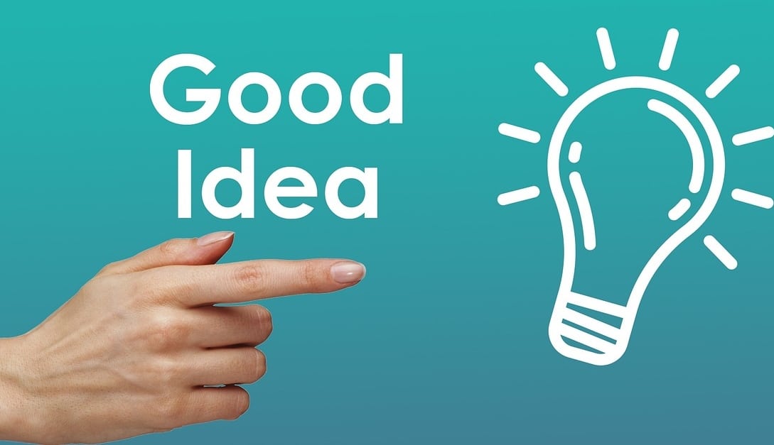 Featured image for “Mandantenübergreifende Wiederherstellung für Entra ID: Keepit bietet neue Testoption für Identitätsdaten”