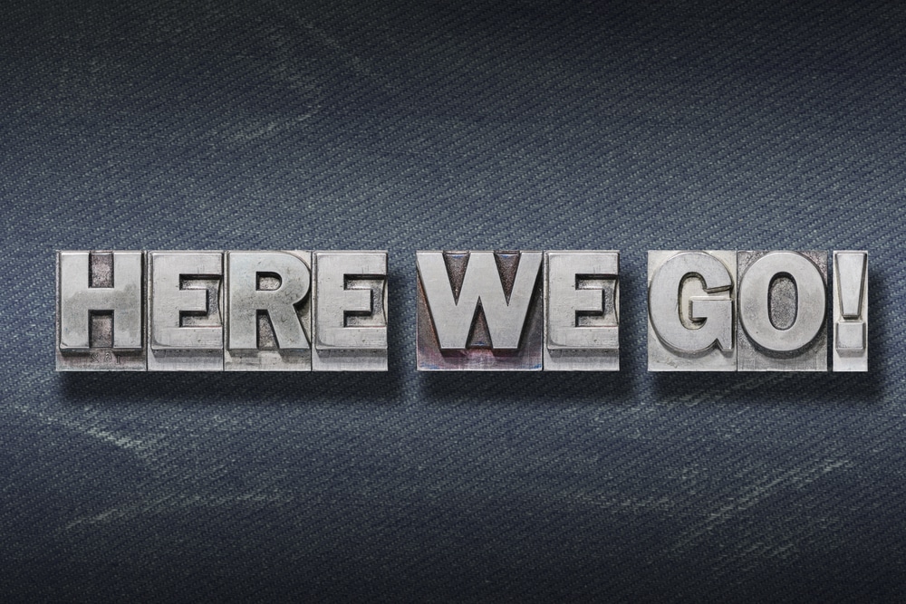 Beitragsbild zu SentinelOne stellt ClawSec vor