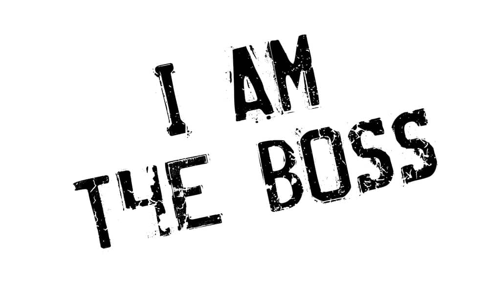 Featured image for “KI-Agenten als interne Sicherheitsrisiken: Was Experimente zeigen”