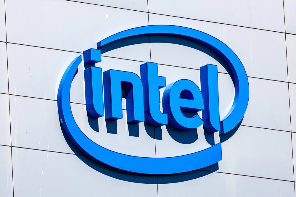 Intel Heracles: FHE-Chip berechnet verschlüsselte Daten bis zu 5.500-mal schneller als Server-CPU