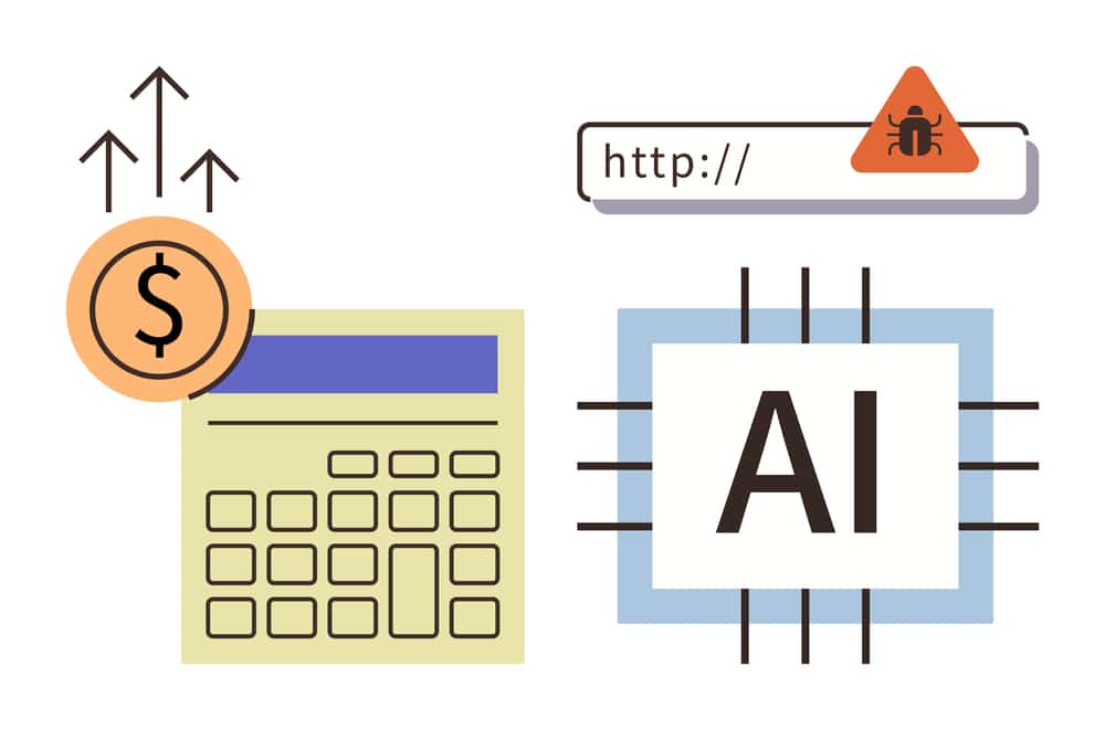 Featured image for “Keitaro Tracker im Missbrauch: Wie Cyberkriminelle KI-Investmentbetrug im großen Stil betreiben”